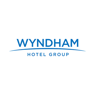 wyndhamhotels.com logo