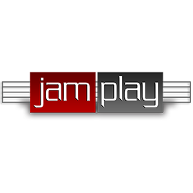 JamPlay