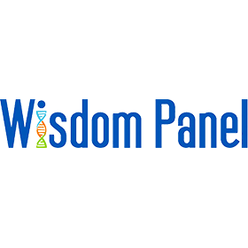 wisdompanel.com logo