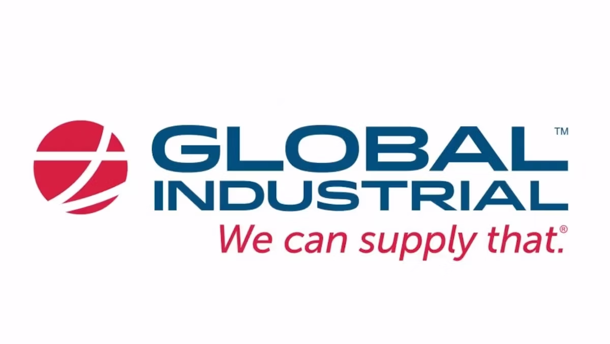 Global Industrial