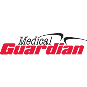 medicalguardian.com logo