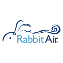 rabbitair.com logo