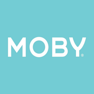 mobywrap.com logo