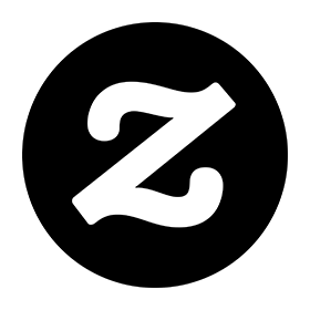 zazzle.ca logo