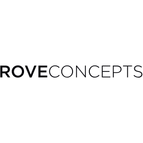 roveconcepts.com logo