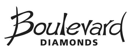 boulevarddiamonds.com logo