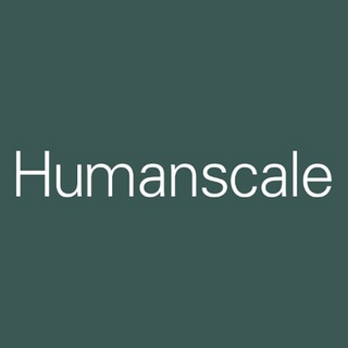 humanscale.com logo