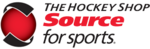 thehockeyshop.com logo