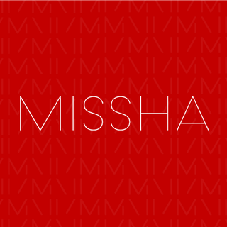 misshaus.com logo