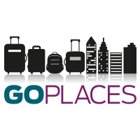 goplaces.co.uk logo