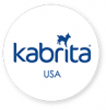 Kabrita USA