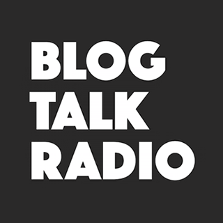 blogtalkradio.com logo