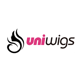 uniwigs.com logo