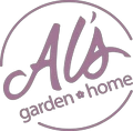 Al's Garden & Home