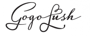 gogolush.com logo