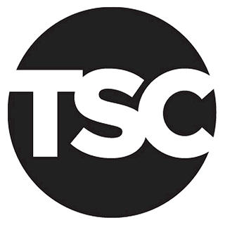 tsc.ca logo