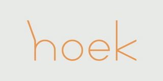 hoekhome.com logo