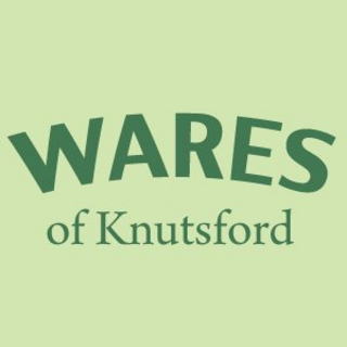 waresofknutsford.co.uk logo