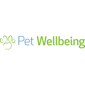 Pet Wellbeing