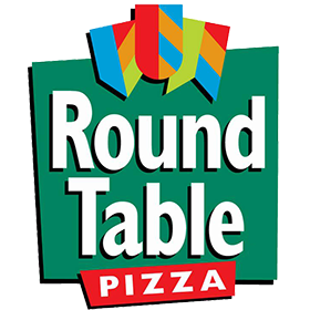 roundtablepizza.com logo