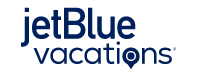 jetbluevacations.com logo