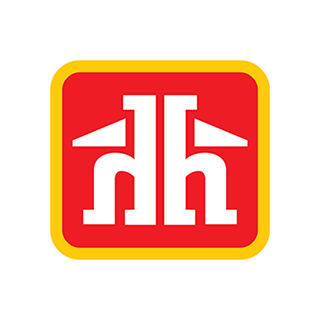 homehardware.ca logo