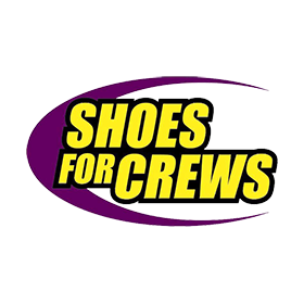 Shoes for Crews