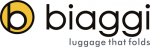 biaggi.com logo