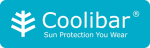 coolibar.com logo