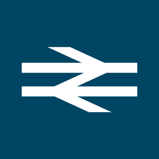 railcard.co.uk logo