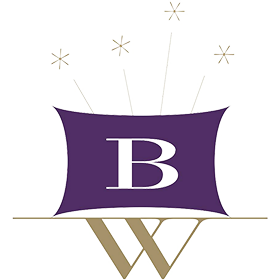 bakemeawish.com logo