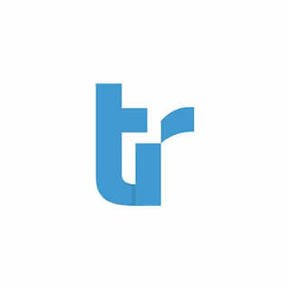 tourradar.com logo