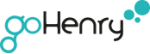 gohenry.co.uk logo