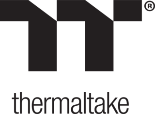 thermaltakeusa.com logo