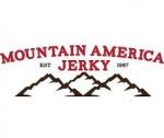 mountainamericajerky.com logo