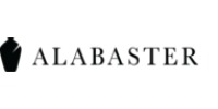 alabasterco.com logo