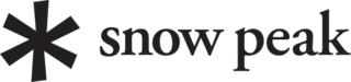 snowpeak.com logo