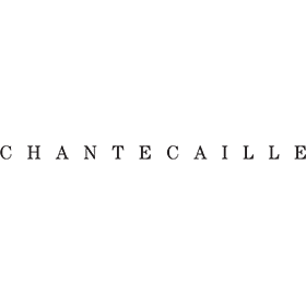 chantecaille.com logo