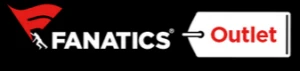 fanaticsoutlet.com logo