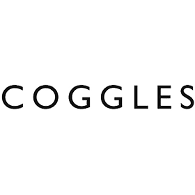 coggles.com logo