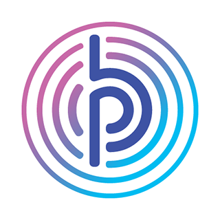 pitneybowes.com logo