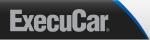 execucar.com logo