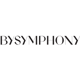 bysymphony.com logo