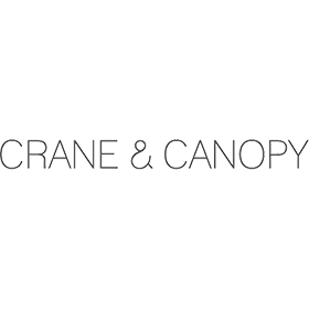 craneandcanopy.com logo