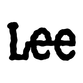 lee.com logo