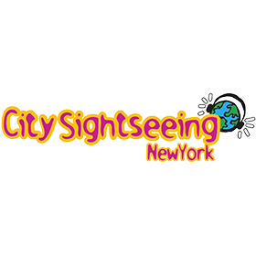 citysightseeingnewyork.com logo