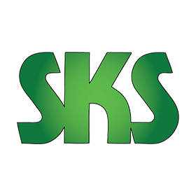 sks-bottle.com logo