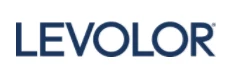 levolor.com logo