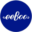 eeboo.com logo