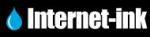 internet-ink.com logo